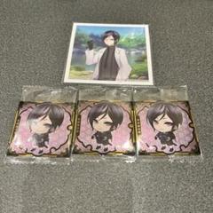 刀剣乱舞 ましコレ まとめ売り 26枚 ホロあり - メルカリ