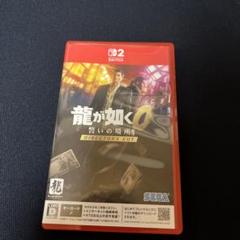 龍が如く0 誓いの場所 DIRECTOR'S CUT