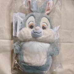 【最終値下げ】とんすけ　ポシェット