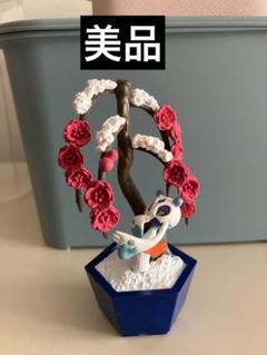 2025年最新】ぽけっとbonsai2 小さな四季の物語の人気アイテム