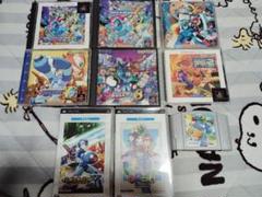 2025年最新】ロックマンdash 64の人気アイテム - メルカリ