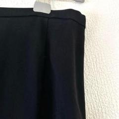【4298シズカコムロ】ロングスカート レース L 黒 エレガント 華やか 上品 4298シズカコムロ】ロングスカート レース L 黒 エレガント