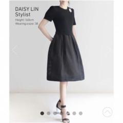 DAISY LIN デイジーリン パーフェクトレディ38 ワンピース　フォクシー DAISY LIN デイジーリン パーフェクトレディ38 ワンピースフォクシー