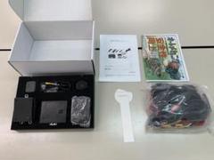 大きな割引 XBS-010 期間限定大幅値下げ中!ブラインドスポットモニター - 電装品