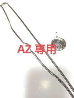 2023年最新】プラチナ喜平ネックレス20gの人気アイテム - メルカリ