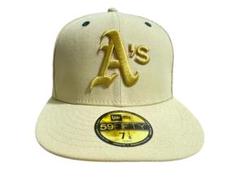 NEWERA 限定品　ニューエラ　TENJIN LIMITED 59FIFTY