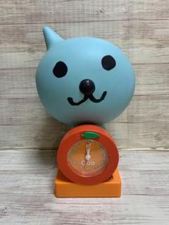 2025年最新】QOO 目覚ましの人気アイテム - メルカリ