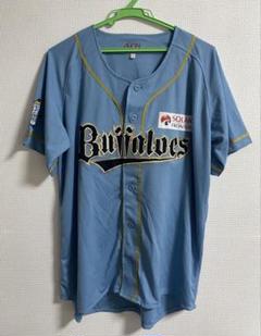 2025年最新】オリックス 夏の陣2014の人気アイテム - メルカリ