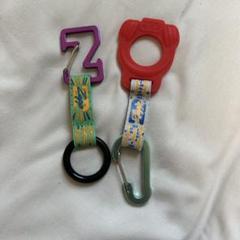 未開封 摩擦 ピック 入場アクエリ特典 Zeppドリンクホルダー