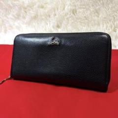 Christian Louboutin クリスチャンルブタン パ ネトーネ