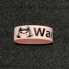 Waive グッズ 2025年最新】waiveの人気アイテム - メルカリ