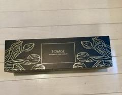 ＴＯＳＡＧＥ　自動カールアイロンのサムネイル