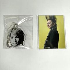 BUCK-TICK展 バクチク玉 9点セット BUCK-TICK展 バクチク玉 9点セット 2025年最新】Yahoo