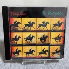 フィリップ・グラス Philip Glass 4CDボックスセット Amazon.co.jp: Best of Philip Glass: ミュージック