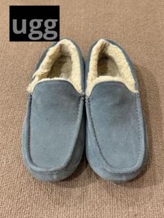 ugg-1106878_r.jpg