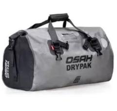 OSAH DRYPAK60 バイク用（未使用品） OSAH DRYPAK60 バイク用（未使用品） - メルカリ