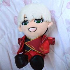 神山智洋　ぬいぐるみセット　おまけ付き 51lsQMw9mFL._UF350,350_QL50_.jpg