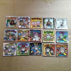 スラムダンク コミック 完全版 ポップ 広告 ポスト カード 海南 牧 ...