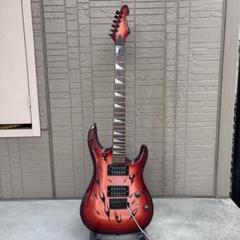 アリアプロII Aria Pro Ⅱ macシリーズ　レッド 71A5xcot-UL._UF894,1000_QL80_.jpg