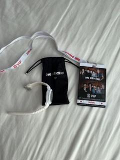 onedirectionグッズ One Direction 1d | eBay