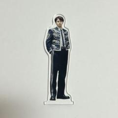 2025年最新】鶴房の人気アイテム - メルカリ