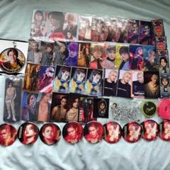 EXILE まとめ売り 2025年最新】exile まとめ売りの人気アイテム - メルカリ