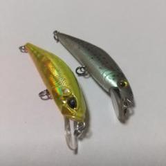 MAZZEL RYUKI リュウキ タワレコパネル RSF MAZZEL タワレコ 渋谷限定フライヤー RYUKI リュウキ - メルカリ