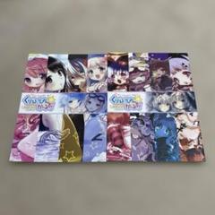 男性向け 全年齢 一般 同人誌 オリジナル くりえいしょん☆が～るず!