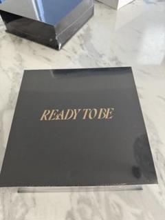 期間限定】 TWICE Amazon.co.jp: READY 公式 トートバッグ JAPAN