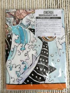 ワンピースカード　トレジャーシート V カードダスドットコム 公式サイト | 商品情報 - ジャンボ