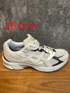 asics × HAL STUDIOS GEL-1300