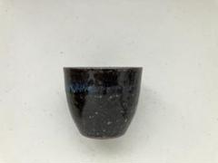 未使用／小代焼 湯呑み カップ など まとめ売り ○K969○織部焼 多機能カップ【未使用】 湯呑み - メルカリ