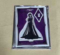 雑貨　ミストレス9 「美少女戦士セーラームーン ストアオリジナル アクリルスタンド デス・バスターズ」 駿河屋 -<中古>ミストレス9 「美少女戦士セーラームーン ストア