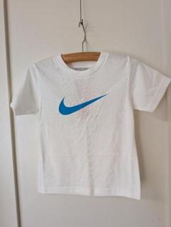Nike ホワイト Tシャツ サイズ90