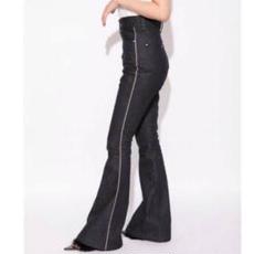 パンツ meltthelady denim5 DIESEL - meltthelady denim 5 の通販 by miu｜ディーゼルならラクマ
