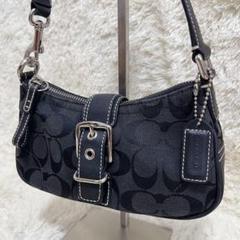 2025年最新】coach 6362の人気アイテム - メルカリ