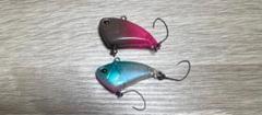 ティモン ちびタップダンサー 2点セットのサムネイル