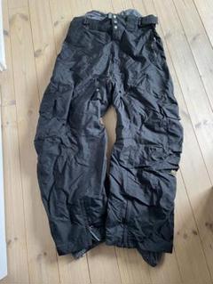 Helly Hansen スノーボードウェア　パンツ　ブラック　スノボ 楽天市場】黒 メンズ 秋 スキーパンツ スノーボードウェア 薄手