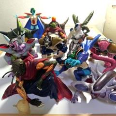 2025年最新】ドラゴンボールクリーチャーズの人気アイテム