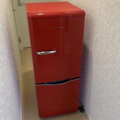 (19)★⭐︎冷蔵庫・大きめ冷凍庫・DAEWOO・240ℓ・2014年製⭐︎★ 19)冷蔵庫・大きめ冷凍庫・DAEWOO・240ℓ・2014年製