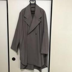 m90324361572_1.jpg?1660284260