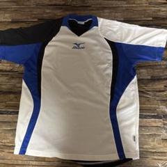 MIZUNO TシャツXOサイズ