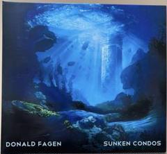 FaB Compass of Sunken Depths/海淵のコンパス JP】[海賊・死霊術師] 海淵のコンパス/Compass of Sunken Depths
