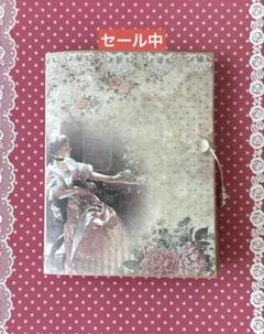 ジャンクジャーナル風（雑記帳）おすそ分けファイル - メルカリ