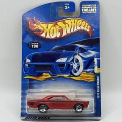 プリムスロードランナー1/18scale 青 楽天市場】ミニカー 1/18 AUTOWORLD☆1970 プリムス・スーパー
