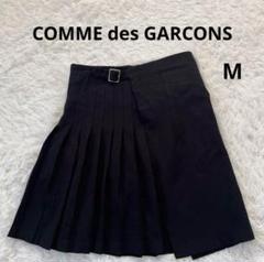 2025年最新】COMME des GARCONS レディース ミニスカートの人気