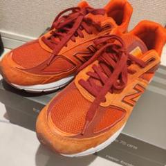 新品】ニューバランスML2002RD US10 28.0㎝ - メルカリ