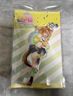 ジャングルポケット　アクリルスタンド4点 ジャングルポケット・アクリルスタンド | すべての商品