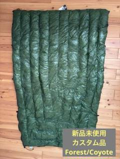 2025年最新】enlightened equipment revelation 850の人気