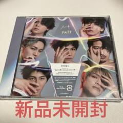 未開封シールド　オリジナル　クラウドナイン　初CD 未開封シールド オリジナル クラウドナイン 初CD - メルカリ